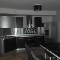 Вилла в пригороде в Черногории, Бар, 500 кв.м.