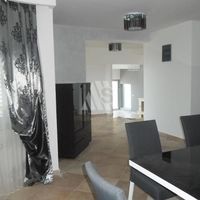 Вилла в пригороде в Черногории, Бар, 500 кв.м.