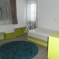 Вилла в пригороде в Черногории, Бар, 500 кв.м.