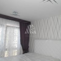 Вилла в пригороде в Черногории, Бар, 500 кв.м.