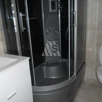 Вилла в пригороде в Черногории, Бар, 500 кв.м.