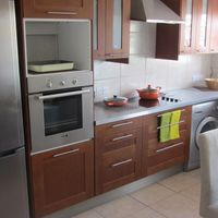 Квартира на Кипре, Лимасол, 140 кв.м.