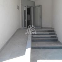 Квартира в большом городе в Черногории, Бар, 56 кв.м.