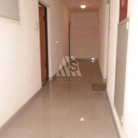 Квартира в большом городе в Черногории, Бар, 56 кв.м.