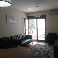 Квартира в большом городе в Черногории, Бар, 56 кв.м.