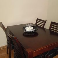 Квартира в большом городе в Черногории, Бар, 56 кв.м.