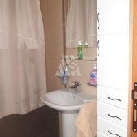 Квартира в большом городе в Черногории, Бар, 56 кв.м.