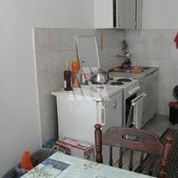 Квартира в пригороде в Черногории, Бар, 50 кв.м.