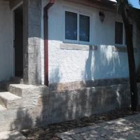 House by the lake in Montenegro, Bar, Dobra Voda, 90 sq.m.