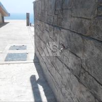 House by the lake in Montenegro, Bar, Dobra Voda, 90 sq.m.