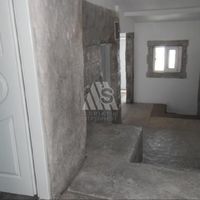 House by the lake in Montenegro, Bar, Dobra Voda, 90 sq.m.