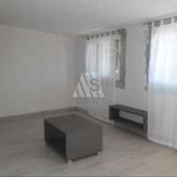 House by the lake in Montenegro, Bar, Dobra Voda, 90 sq.m.