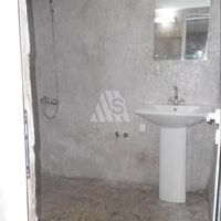 House by the lake in Montenegro, Bar, Dobra Voda, 90 sq.m.