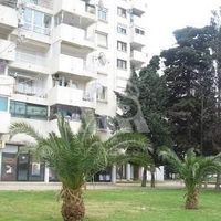 Flat in the big city, by the lake in Montenegro, Bar, 90 sq.m.