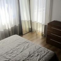 Квартира на Кипре, Лимасол, 140 кв.м.