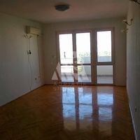 Flat in the big city, by the lake in Montenegro, Bar, 90 sq.m.