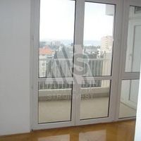 Flat in the big city, by the lake in Montenegro, Bar, 90 sq.m.