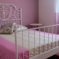 Квартира на Кипре, Лимасол, 140 кв.м.