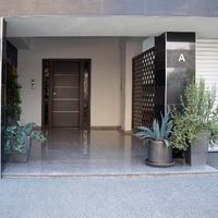 Квартира на Кипре, Лимасол, 150 кв.м.