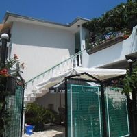 Дом в пригороде в Черногории, Бар, Сутоморе, 220 кв.м.