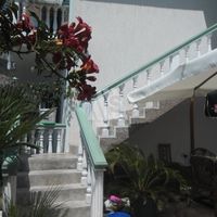 Дом в пригороде в Черногории, Бар, Сутоморе, 220 кв.м.