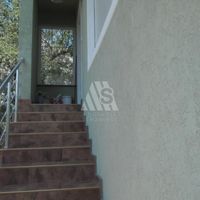 Дом в пригороде в Черногории, Бар, Сутоморе, 220 кв.м.