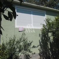 Дом в пригороде в Черногории, Бар, Сутоморе, 220 кв.м.