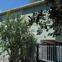 Дом в пригороде в Черногории, Бар, Сутоморе, 220 кв.м.