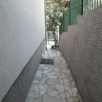 Дом в пригороде в Черногории, Бар, Сутоморе, 220 кв.м.