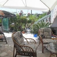 Дом в пригороде в Черногории, Бар, Сутоморе, 220 кв.м.