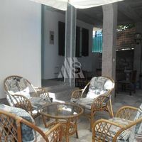 Дом в пригороде в Черногории, Бар, Сутоморе, 220 кв.м.