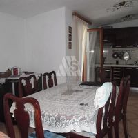 Дом в пригороде в Черногории, Бар, Сутоморе, 220 кв.м.