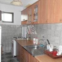 Дом в пригороде в Черногории, Бар, Сутоморе, 220 кв.м.