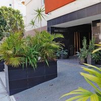 Квартира на Кипре, Лимасол, 150 кв.м.