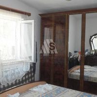 Дом в пригороде в Черногории, Бар, Сутоморе, 220 кв.м.