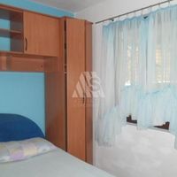 Дом в пригороде в Черногории, Бар, Сутоморе, 220 кв.м.