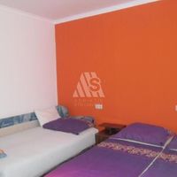 Дом в пригороде в Черногории, Бар, Сутоморе, 220 кв.м.