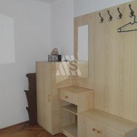 Дом в пригороде в Черногории, Бар, Сутоморе, 220 кв.м.