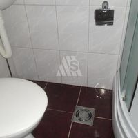 Дом в пригороде в Черногории, Бар, Сутоморе, 220 кв.м.