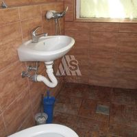 Дом в пригороде в Черногории, Бар, Сутоморе, 220 кв.м.