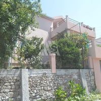 Дом у озера, в пригороде в Черногории, Бар, Сутоморе, 220 кв.м.