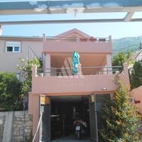 Дом у озера, в пригороде в Черногории, Бар, Сутоморе, 220 кв.м.