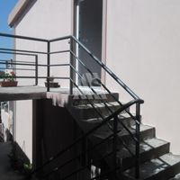 Дом у озера, в пригороде в Черногории, Бар, Сутоморе, 220 кв.м.