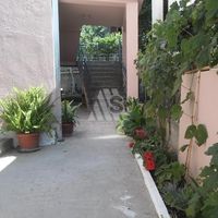 Дом у озера, в пригороде в Черногории, Бар, Сутоморе, 220 кв.м.