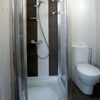 Квартира на Кипре, Лимасол, 150 кв.м.