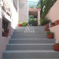 Дом у озера, в пригороде в Черногории, Бар, Сутоморе, 220 кв.м.