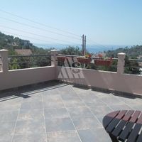 Дом у озера, в пригороде в Черногории, Бар, Сутоморе, 220 кв.м.