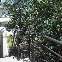 Дом у озера, в пригороде в Черногории, Бар, Сутоморе, 220 кв.м.