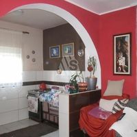 Дом у озера, в пригороде в Черногории, Бар, Сутоморе, 220 кв.м.