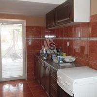 Дом у озера, в пригороде в Черногории, Бар, Сутоморе, 220 кв.м.